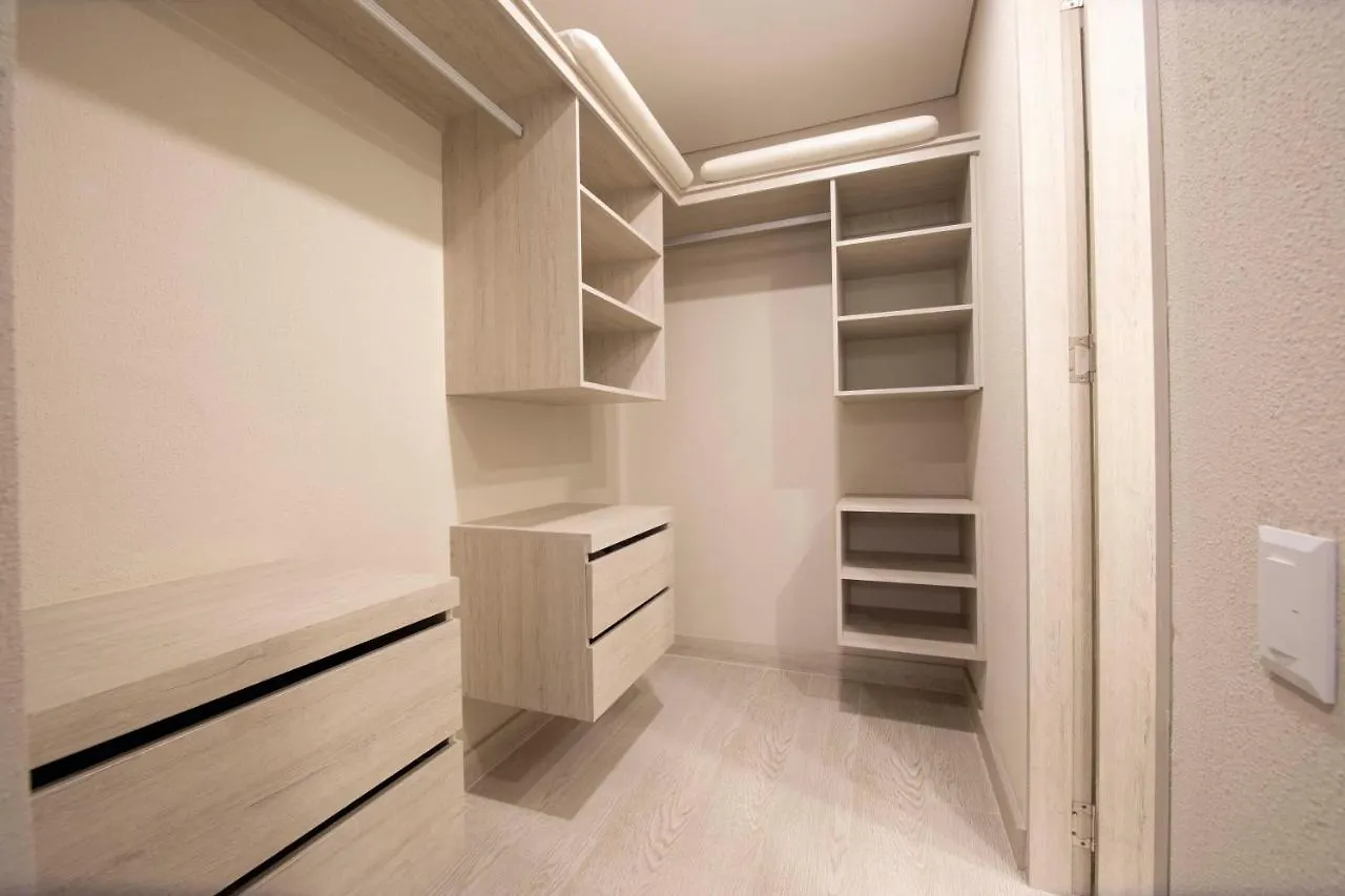 Cielo Mar Regatta - Livincolombia Appartement Cartagena 0*,